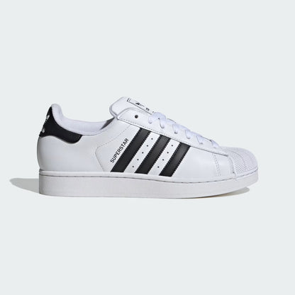 Scarpe Super Star
