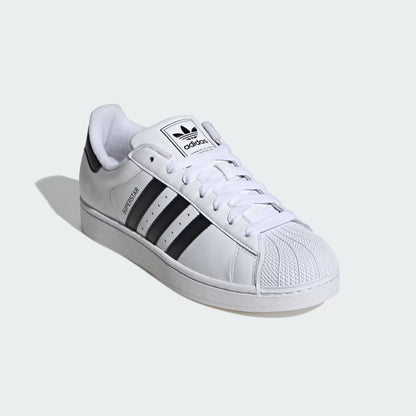 Scarpe Super Star