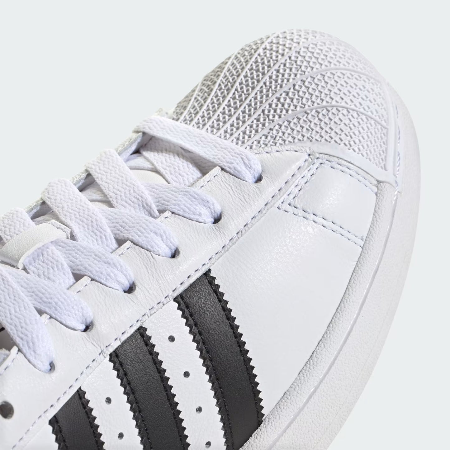 Scarpe Super Star