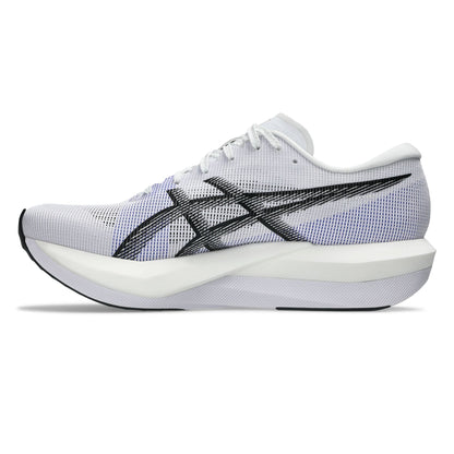 ASICS Magic Speed 5 scarpe da corsa unisex – molto leggere, ad alte prestazioni per l'allenamento