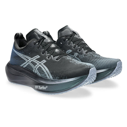 ASICS Megablast: Scarpe da corsa unisex ad alte prestazioni