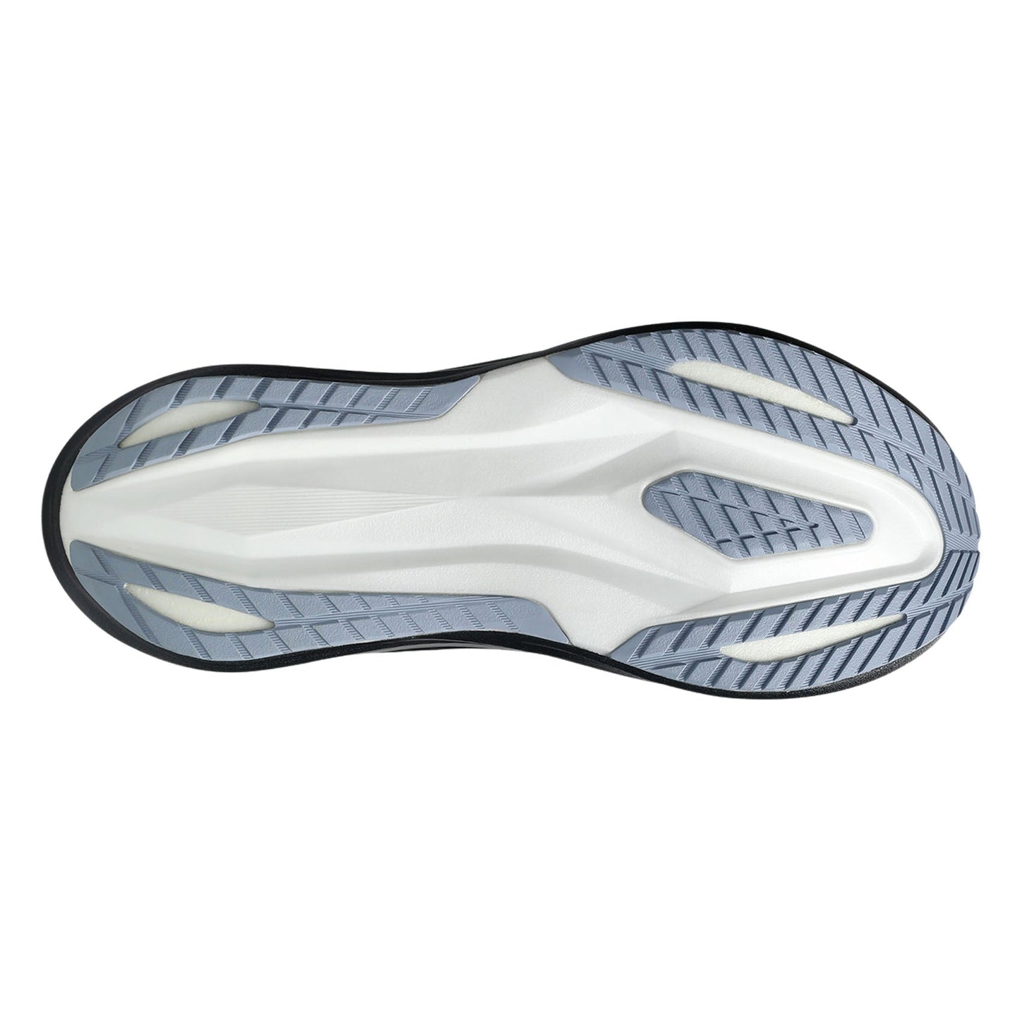 ASICS Megablast: Scarpe da corsa unisex ad alte prestazioni