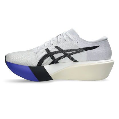 ASICS Metaspeed Edge Tokyo – scarpe da corsa unisex ad alte prestazioni