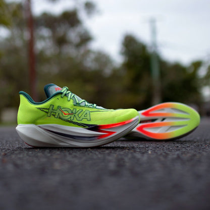HOKA Cielo X1 3.0 scarpe