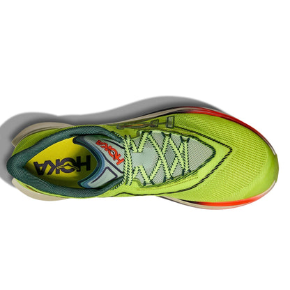 HOKA Cielo X1 3.0 scarpe
