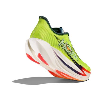 HOKA Cielo X1 3.0 scarpe
