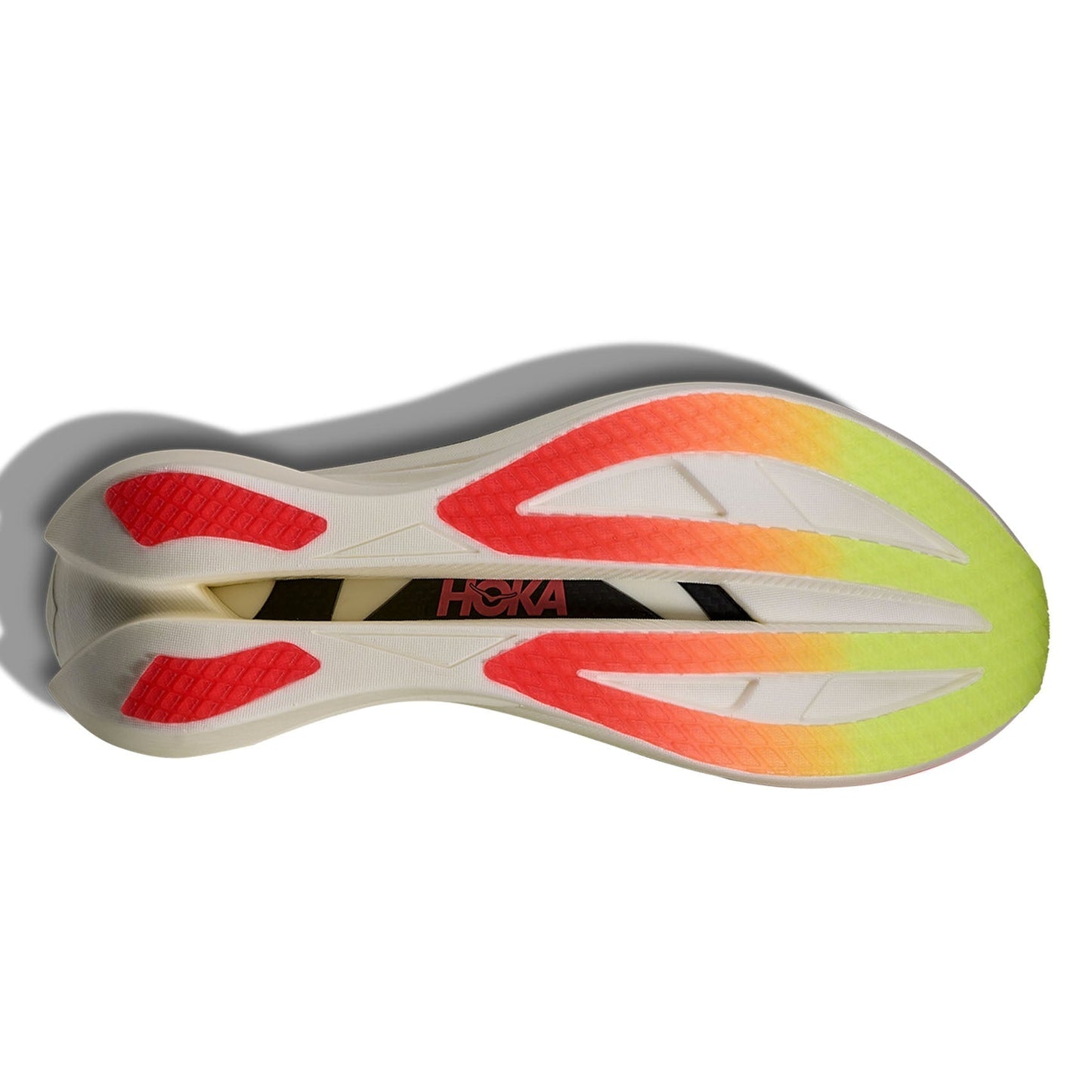 HOKA Cielo X1 3.0 scarpe