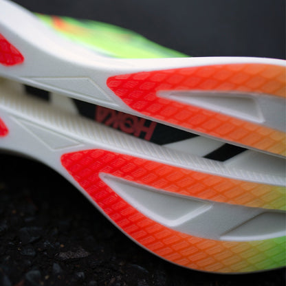HOKA Cielo X1 3.0 scarpe da corsa unisex ad alte prestazioni