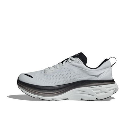 Hoka Bondi 8 da uomo (Larghezza D)
