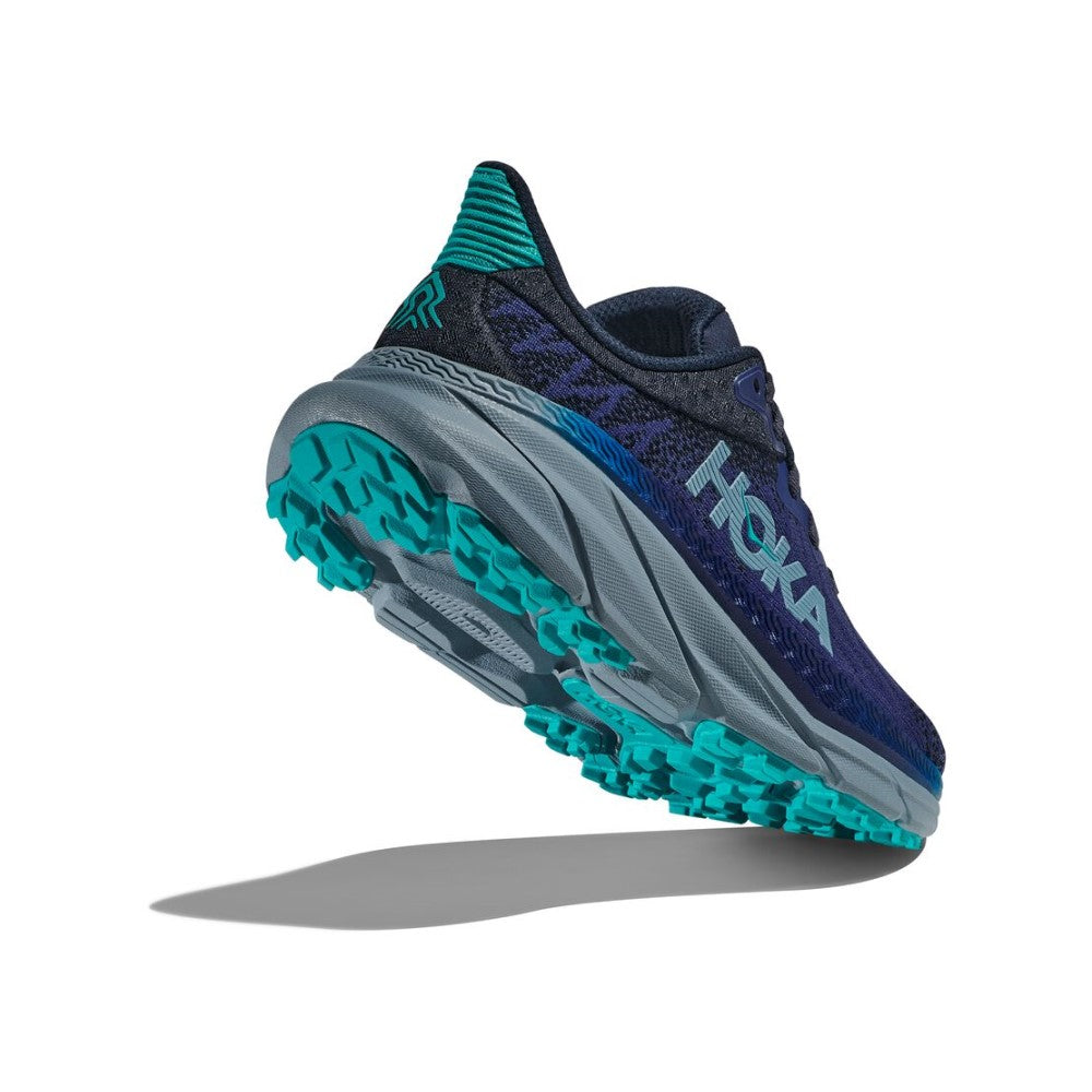 Hoka Challenger ATR 7 da donna (Larghezza B)