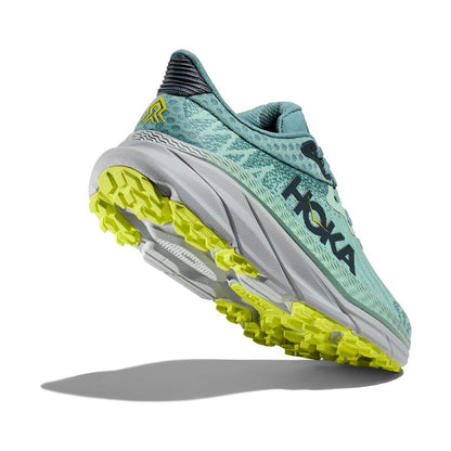 Hoka Challenger ATR 7 Wide da donna (Larghezza D)