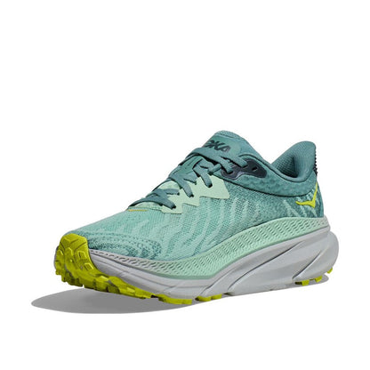 Hoka Challenger ATR 7 da donna (Larghezza B)