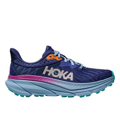 Hoka Challenger ATR 7 Wide da donna (Larghezza D)