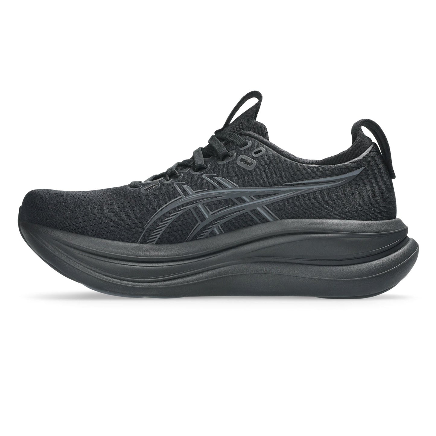 ASICS GEL-Nimbus 28 Scarpe da corsa da donna larghe