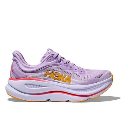 Hoka Bondi 9 da donna (Larghezza B)