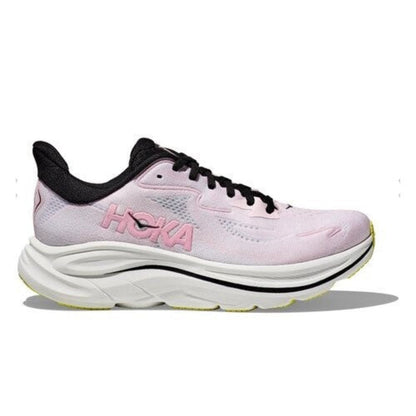 Hoka Clifton 10 da donna Larghe (Larghezza D)