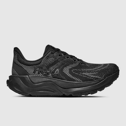 Hoka Arahi 8 da uomo (Larghezza 2E)