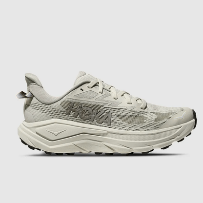 Hoka Challenger 8 Wide da donna (Larghezza D)
