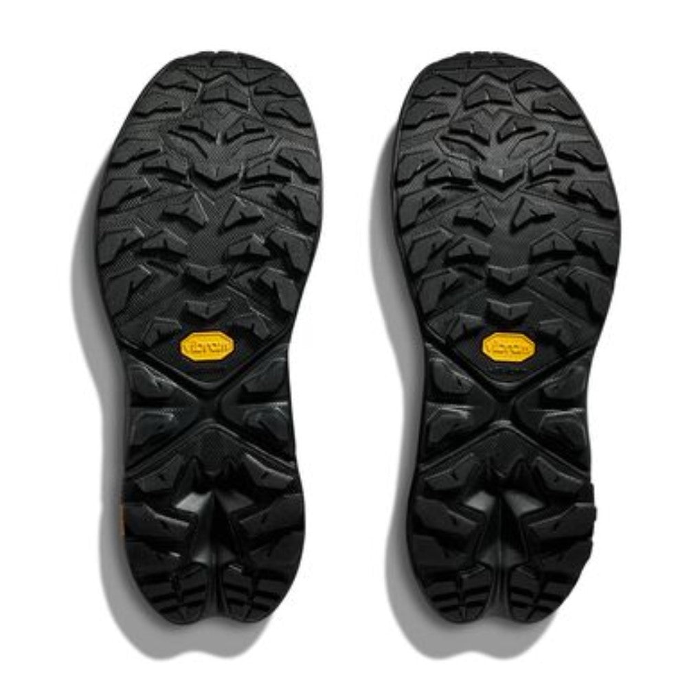 Hoka Anacapa 2 Low GTX da Donna (Larghezza B)