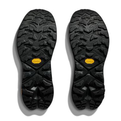Hoka Anacapa 2 Low GTX da Donna (Larghezza B)