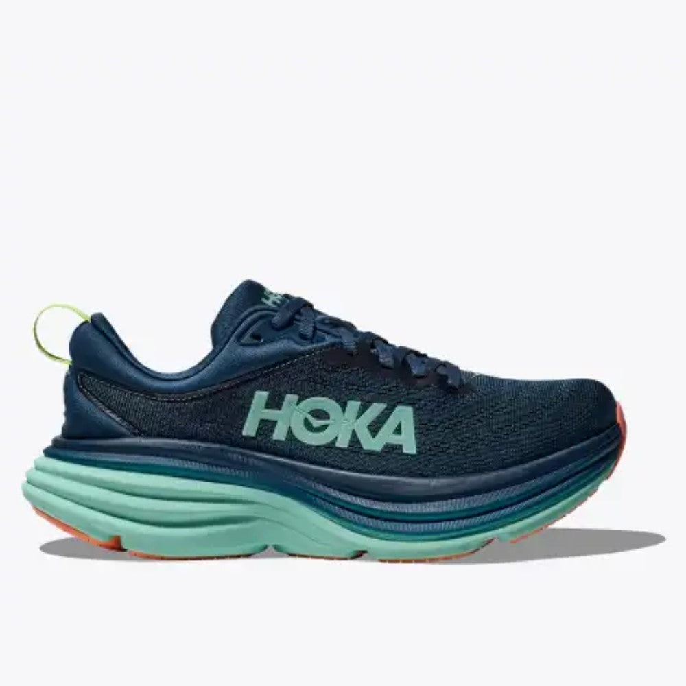 Hoka Bondi 8 da donna (Larghezza B)