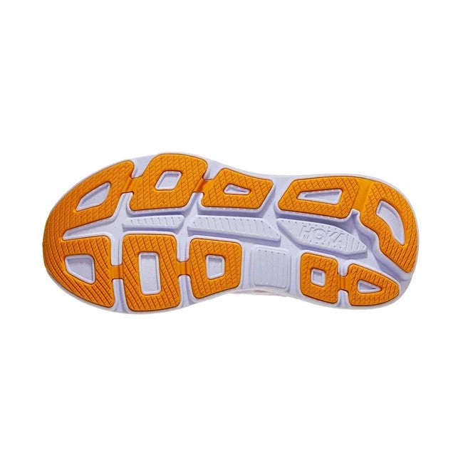 Hoka Bondi 9 Wide da donna (Larghezza D)