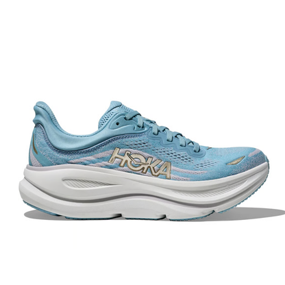 Hoka Bondi 9 da donna (Larghezza B)