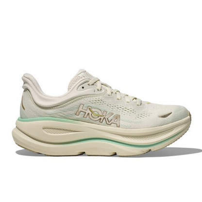 Hoka Bondi 9 da donna (Larghezza B)