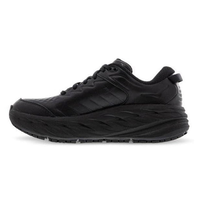 Hoka Bondi SR da donna (Larghezza B)