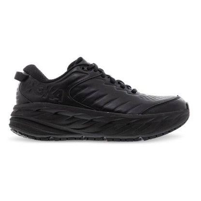 Hoka Bondi SR Wide da donna (Larghezza D)