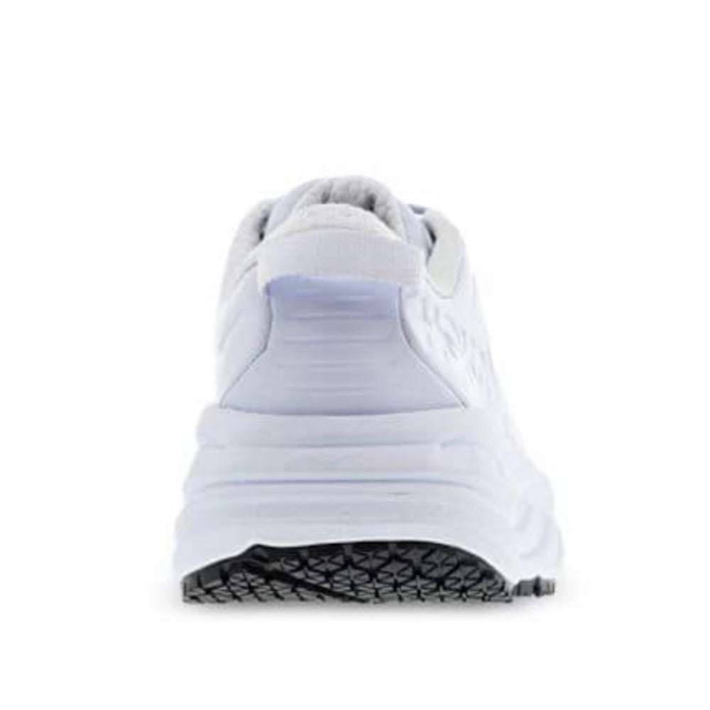 Hoka Bondi SR da donna (Larghezza B)