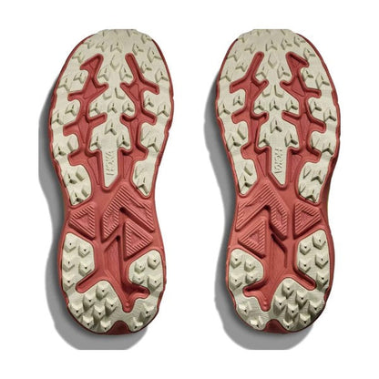 Hoka Challenger 8 Wide da donna (Larghezza D)