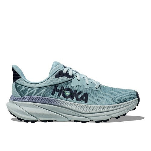 Hoka Challenger ATR 7 Wide da donna (Larghezza D)