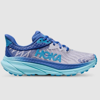 Hoka Challenger ATR 7 da donna (Larghezza B)