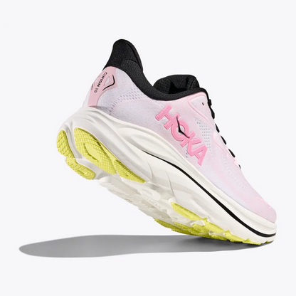 Hoka Clifton 10 da donna (Larghezza B)