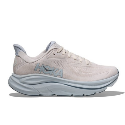 Hoka Clifton 10 da donna Larghe (Larghezza D)