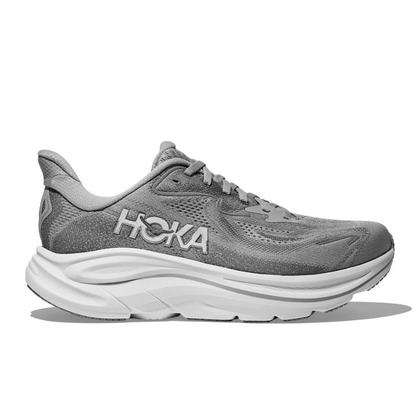Hoka Clifton 10 da donna Larghe (Larghezza D)