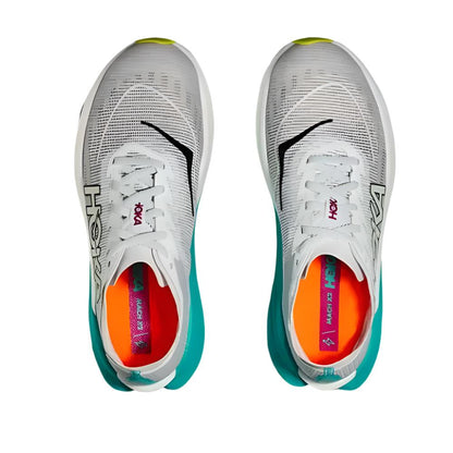 Hoka Mach X 2 da donna (Larghezza B)
