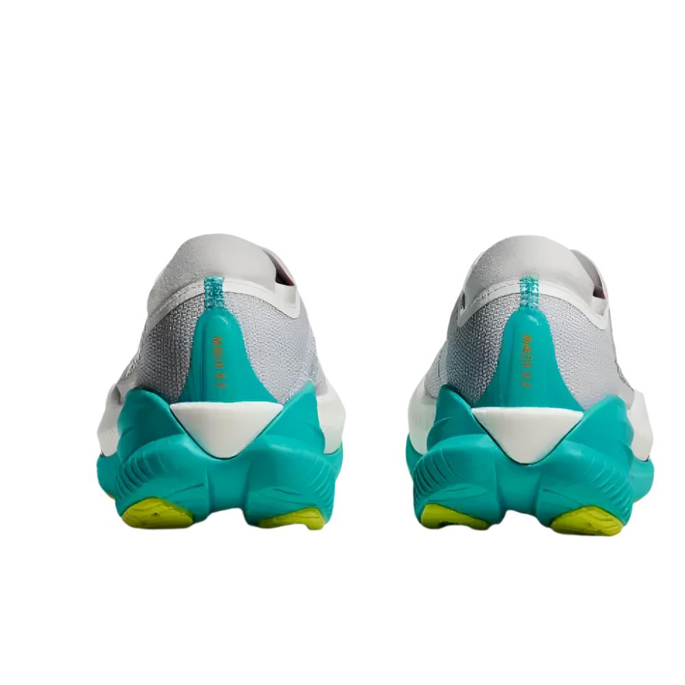 Hoka Mach X 2 da donna (Larghezza B)