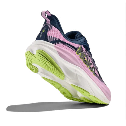 Hoka Skyflow da donna (Larghezza B)