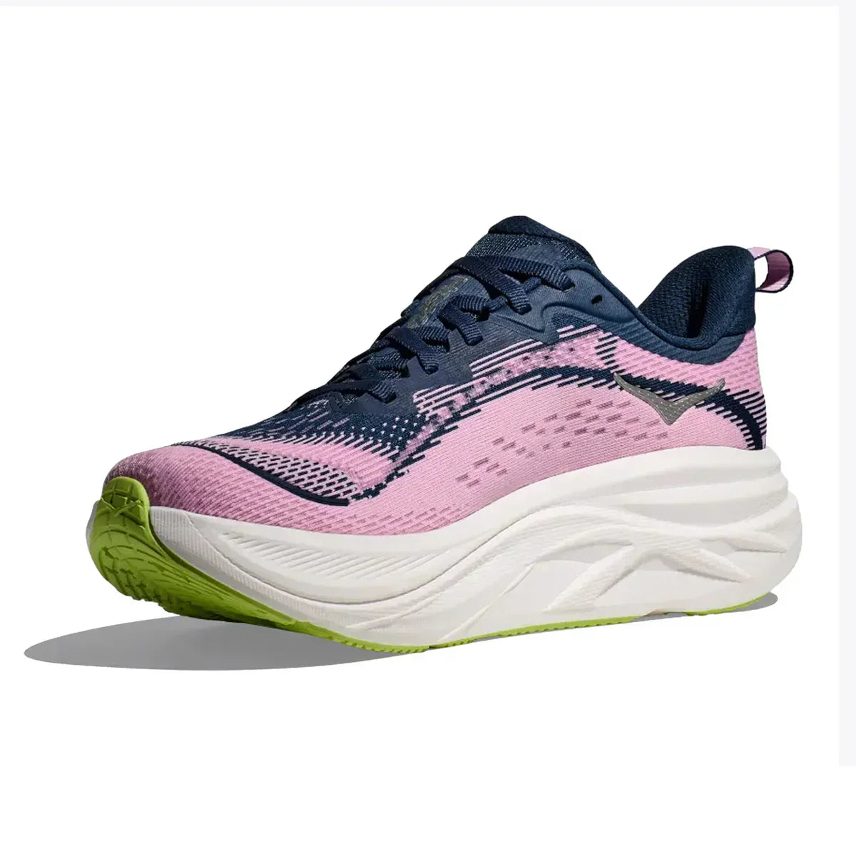 Hoka Skyflow da donna (Larghezza B)