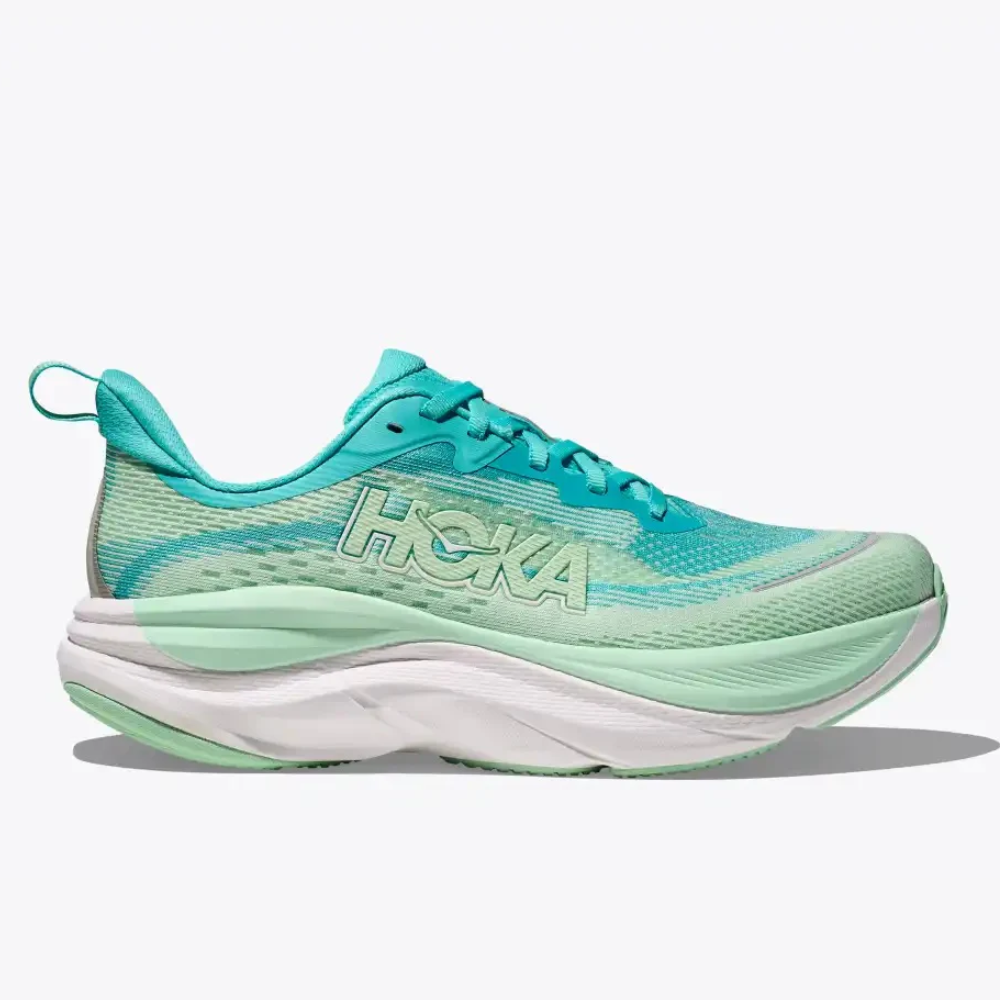 Hoka Skyflow da donna (Larghezza B)