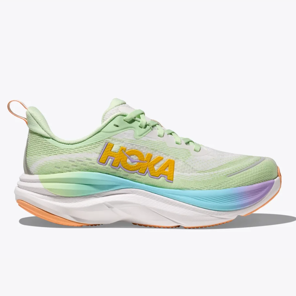 Hoka Skyflow da donna (Larghezza B)
