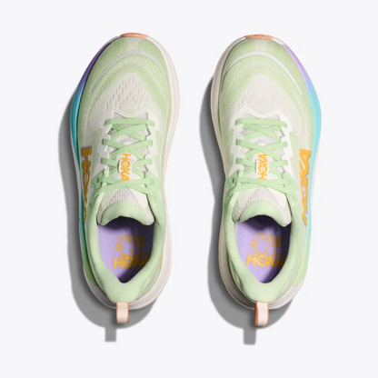 Hoka Skyflow da uomo (Larghezza D)