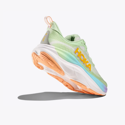 Hoka Skyflow da donna (Larghezza B)