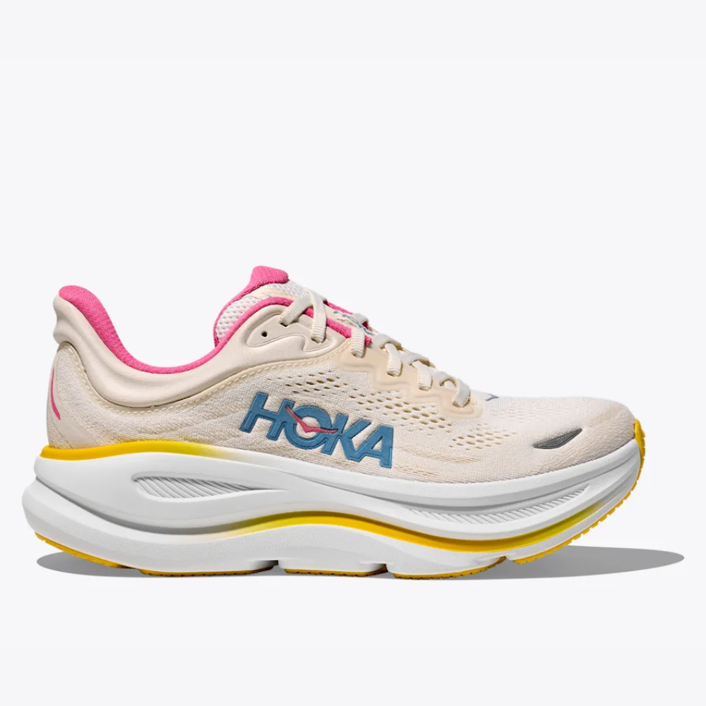 Hoka Bondi 9 da donna (Larghezza B)