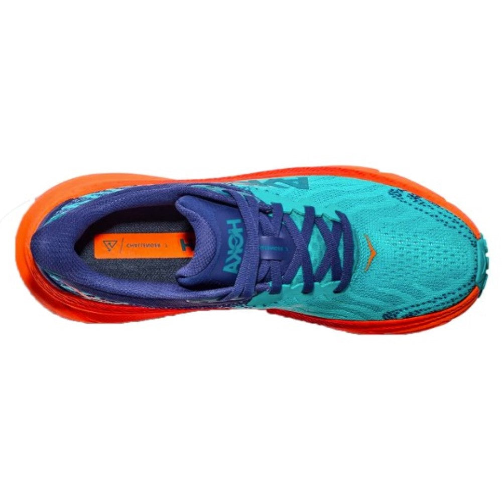 Hoka Challenger ATR 7 da donna (Larghezza B)