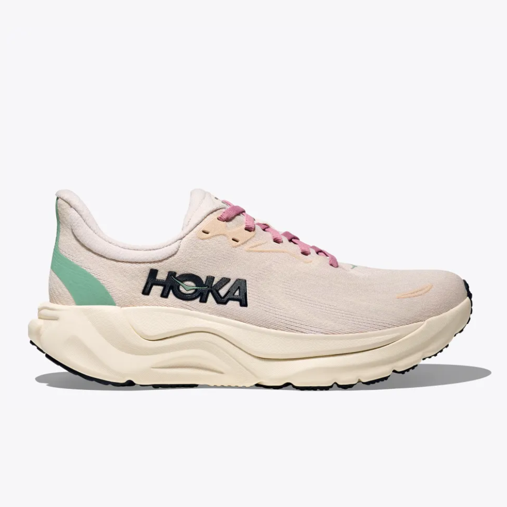 Hoka Arahi 8 da donna (Larghezza B)