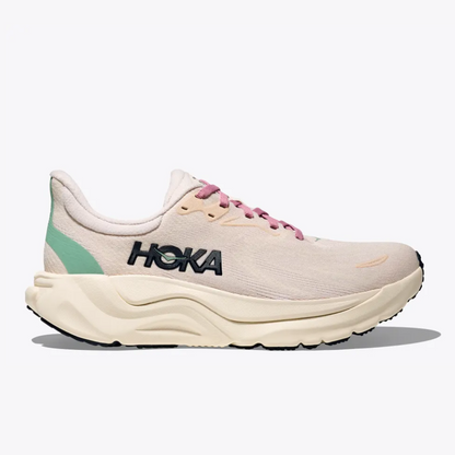 Hoka Arahi 8 da donna (Larghezza B)