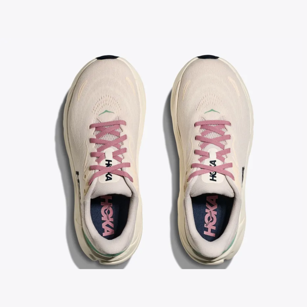 Hoka Arahi 8 da donna (Larghezza B)